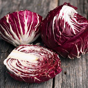 Radicchio Rosso