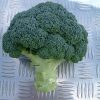 parthenon-f1 seminte broccoli Sakata