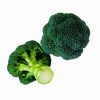 Monaco-f1 seminte broccoli Syngenta