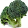 sirtaki-f1 seminte broccoli Clause