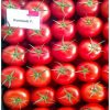 komeett-f1 tomate nedeterminate Seminis