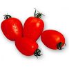 Lissete-f1 tomate nedeterminate Hazera