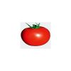mobil tomate determinate Zki