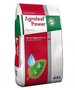Depozitul de Seminte Agroleaf Power Mg