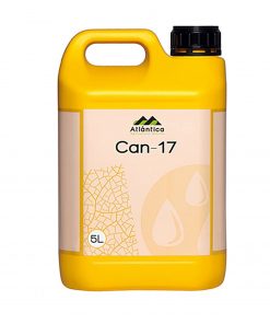 Can 17