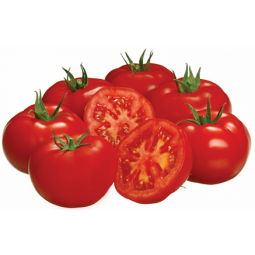 cladostar-f1 tomate nedeterminate Sakata