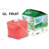 GL fruit 18-11-59+Micro