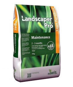Landscaper Pro Maintenance 25+05+12