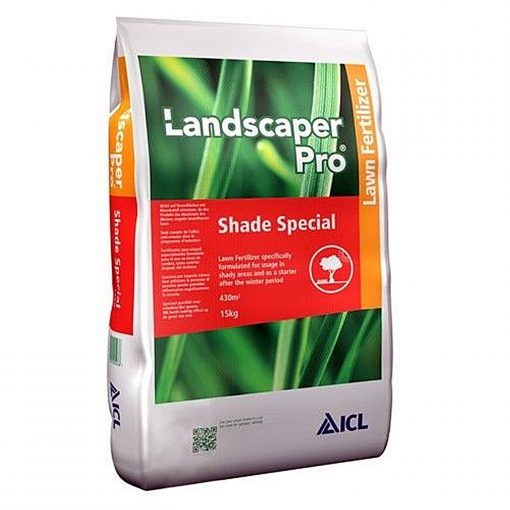 Landscaper Pro Shade Special 11+05+05+Fe