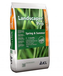 Landscaper Pro Spring & Summer 20+00+07+6CaO+3MgO