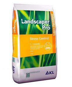 Landscaper Pro Stres Control 16+05+22