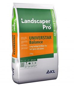 Landscaper Pro Universtar Balance 15+05+16
