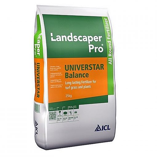 Landscaper Pro Universtar Balance 15+05+16