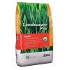 Landscaper Pro ® Rapid