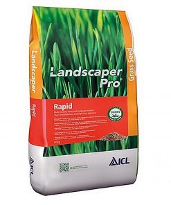 Landscaper Pro ® Rapid