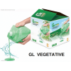 GL vegetative 25-25-25 +3.8 MGO + Micro