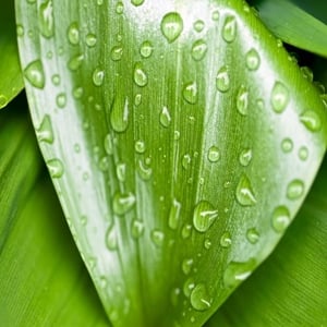 Ingrasaminte foliare