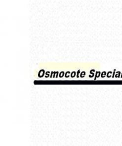 Osmocote Special