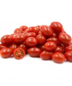 mascalzone-f1 tomate determinate Isi-Sementi