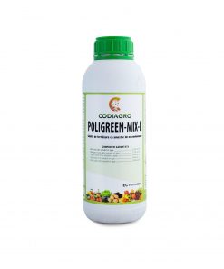 poligreen mix