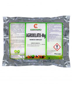 agroxilato mg