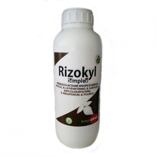 Rizokyl Simplex 
