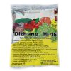 Dithane M 45