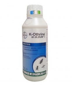 K-Othrine SC 25