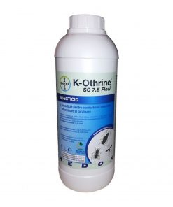 K-Othrine SC 7.5 Flow