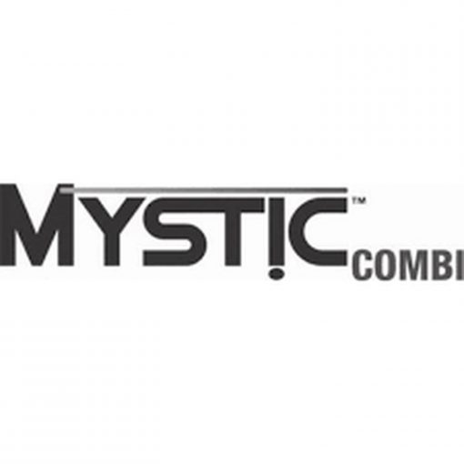 Mystic Combi