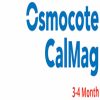Osmocote CalMag 10.4+7.6+00+17CaO+5MgO