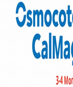 Osmocote CalMag 10.4+7.6+00+17CaO+5MgO