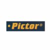 Pictor T