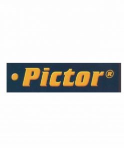 Pictor T