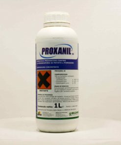 Proxanil