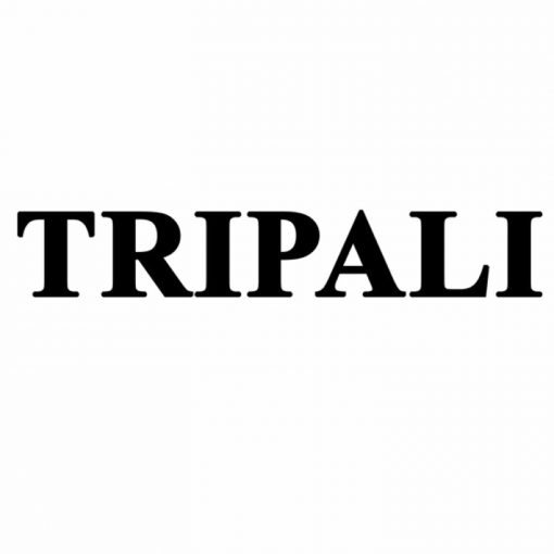 Tripali