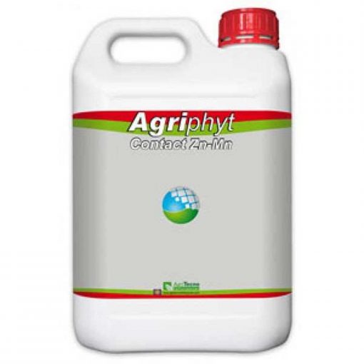Agriphyt Contact ZnMn
