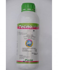 Tecnophyt pH