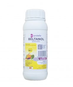 Beltanol fungicid bactericid sistemic