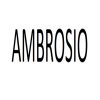 Ambrosio FUNGICID