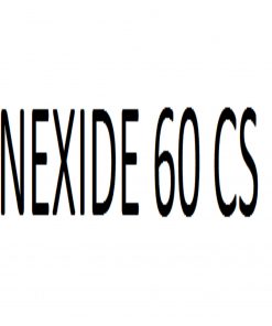 Nexide 60 CS INSECTICID