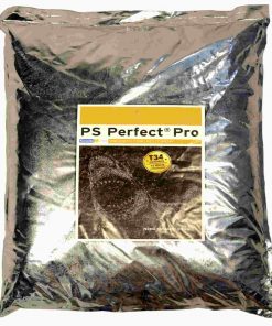 PS Perfect Pro fertilizant