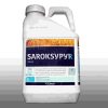 SAROXYPYR 250 Erbicid