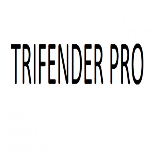 Trifender Pro biostimulator