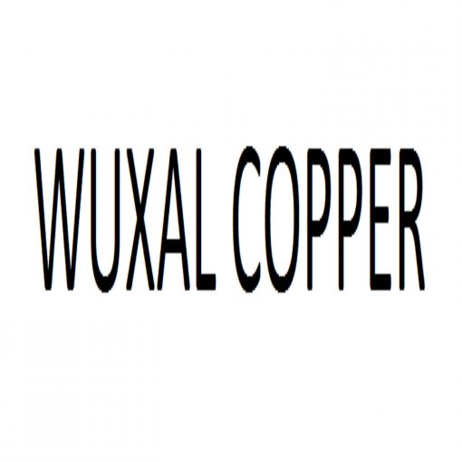 Wuxal Copper INGRASAMANT FOLIAR
