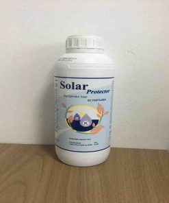 Solar Protector fertilizanti