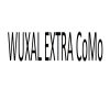 Wuxal Extra CoMo
