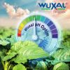 Wuxal pH-Optim