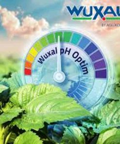 Wuxal pH-Optim