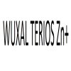 Wuxal Terios Zn+